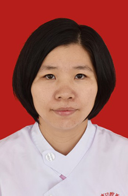 杨香兰.jpg