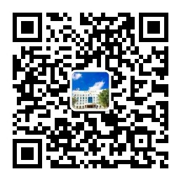 qrcode_for_gh_cb16f8c99e85_258.jpg